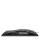 AOC AGON PRO AG326UD - 1275691 - zdjęcie 7